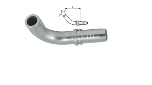 HYDRAULISK-FORBINDELSE-SLANGE-OVERGANGS-BØJNING-90°