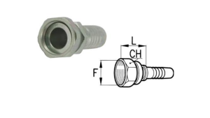 HYDRAULISK-FORBINDELSE-DKORFS-HUN