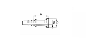 KONNEKTORER-FITTING-NZ