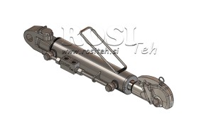 CAT-2-(Φ-25.4)