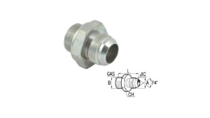 GEARKASSER-JIC-74-°