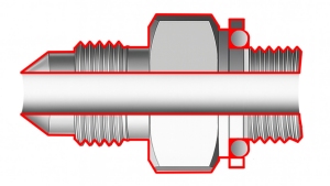 REDUKTION-JIC74°