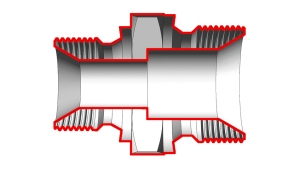 REDUKTIONER-BSP-(TOMME-METRISK)
