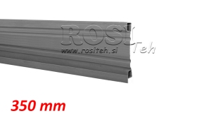 TRAILER-SIDE-PANELS-350-MM