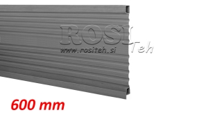 TRAILER-SIDE-PANELS-600-MM