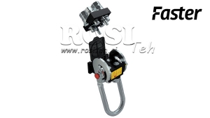MULTI-FASTER-KOBLINGER-4-LINER-–-2×1/2”-OG-2×3/4