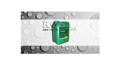 TRAKTORSKO UTTO OLJE-JOHN DEERE - AGROVISK FLUID JD 10W30-10Lit
