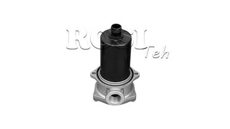 POVRATNI FILTER 1 - 60u - 110 lit/min
