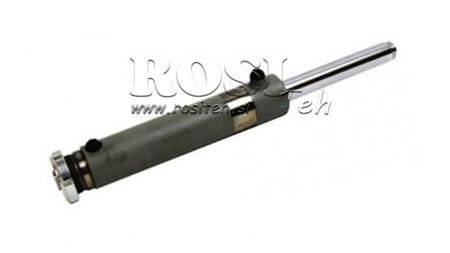 HIDRAVLIČNI VOLANSKI CILINDER FIAT-NEW HOLLAND OEM-47136495