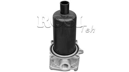 POVRATNI FILTER RFM 040 1 - 25u - 105 lit/min
