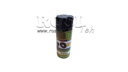 MAZIVO UNIVERZALNO V SPREJU 400ml