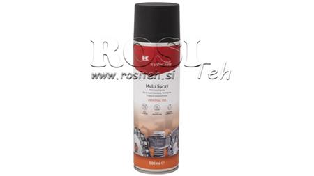 VEČNAMENSKI SPREJ 500ml