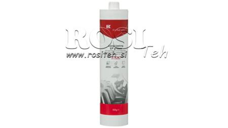 DOLGOTRAJNO MAZIVO EP 2 500g