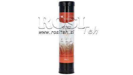 LANGVARIG FEDT EP 2 400g