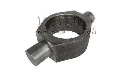 ring til cylinder al 70