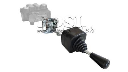 JOYSTICK SÆT P40