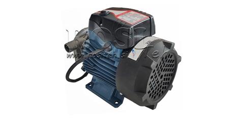 ELEKTRISK PUMPE 230V AC -1- 50 lit/min (3000 l/h)
