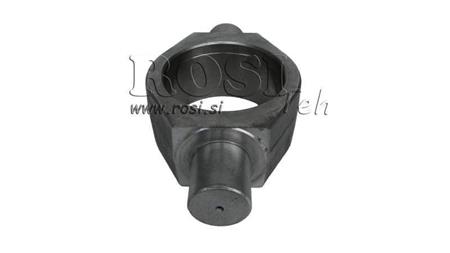 ring til cylinder al 70