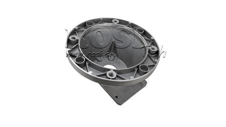 HYDRAULISK FLANGE - BELL LS201 (EM0.55-1.5kW/GR1)