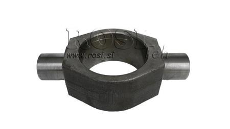 ring til cylinder al 70