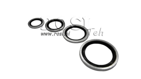 PNEUMATISK HÅNDSKIDEVENTIL 3/2 PRRS G1/4 F-F