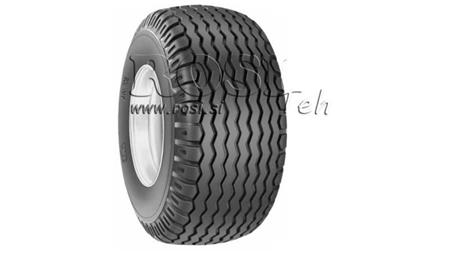 400/60-15.5 DÆK AW708 14pl MED FÆLG 13.00X15.5