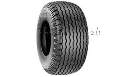 400/60-15.5 DÆK AW708 14pl
