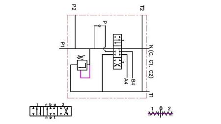 kredsløbsdiagram 1xP120
