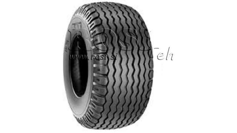 400/60-15.5 DÆK AW708 14pl